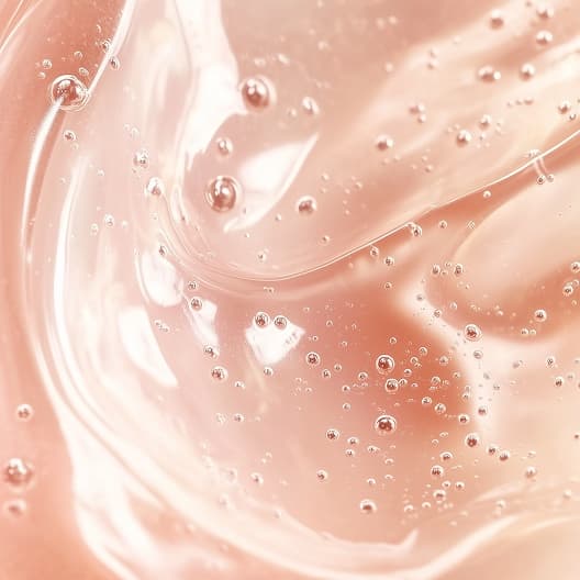 Brazilian Wax Package at Lumi Honey Esthetics in Charlotte, NC